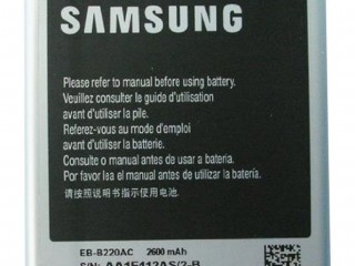 باتری اورجینال سامسونگ   SAMSUNG G7102 - G7106 GRAND 2