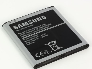 باتری اورجینال سامسونگ   SAMSUNG GALAXY G530 G531 G532 j320 j3 j500  J5