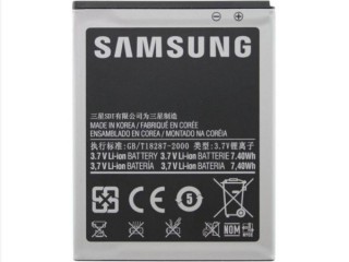 باتری گوشی سامسونگ جی 7 | BATTRY SAMSUNG J7