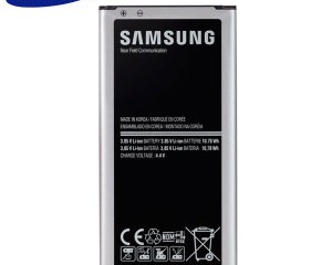 باتری اورجینال سامسونگ   SAMSUNG GALAXY s5 G900