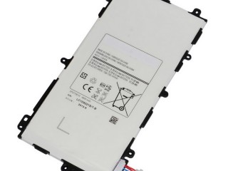 باتری اورجینال تبلت سامسونگ   SAMSUNG N5100 note 8