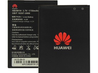 باتری اورجینال هوآوی  Huawei G510 G525 Y530