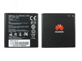 باتری اورجینال هوآوی  Huawei y330