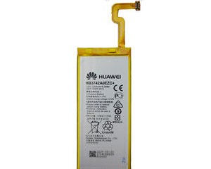 باتری اورجینال هوآوی  Huawei P8 Lite