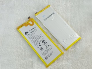 باتری اورجینال هوآوی  Huawei G7