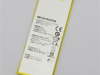 باتری اورجینال هوآوی  Huawei P7