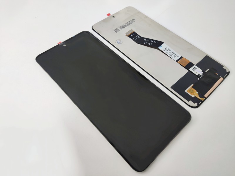 قیمت خرید تاچ ال سی دی شیائومی ردمی نوت 11 (5G) / (5G) LCD XIAOMI REDMI NOTE 11