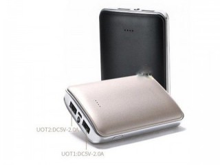 پاور بانک ریمکس 10000 REMAX MINK