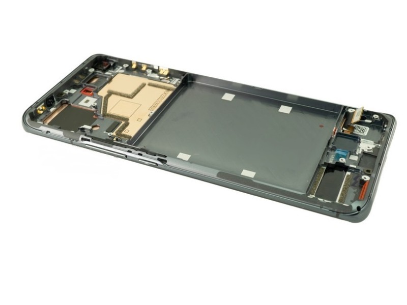 تاچ و السیدی شیائومی می 11 / Lcd xiaomi mi 11