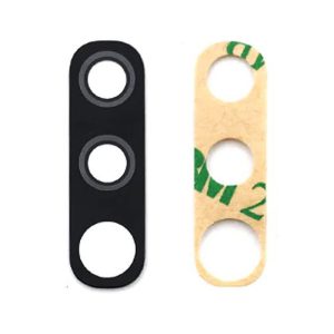 گلس دوربین سامسونگ ا 70 / glass camera samsung a70