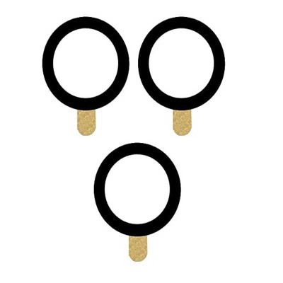 گلس دوربین سامسونگ ا 32 / glass camera samsung a32