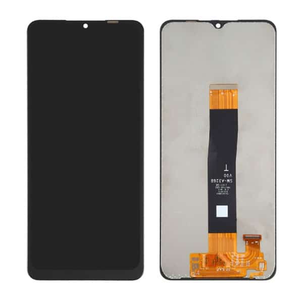 تاچ و السیدی سامسونگ آ32 5 جی شرکتی / LCD Samsung A326  A32 5G