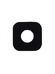 گلس دوربین سامسونگ اس 6 و اس 6 ادج / glass camera samsung s6 , s6 edge