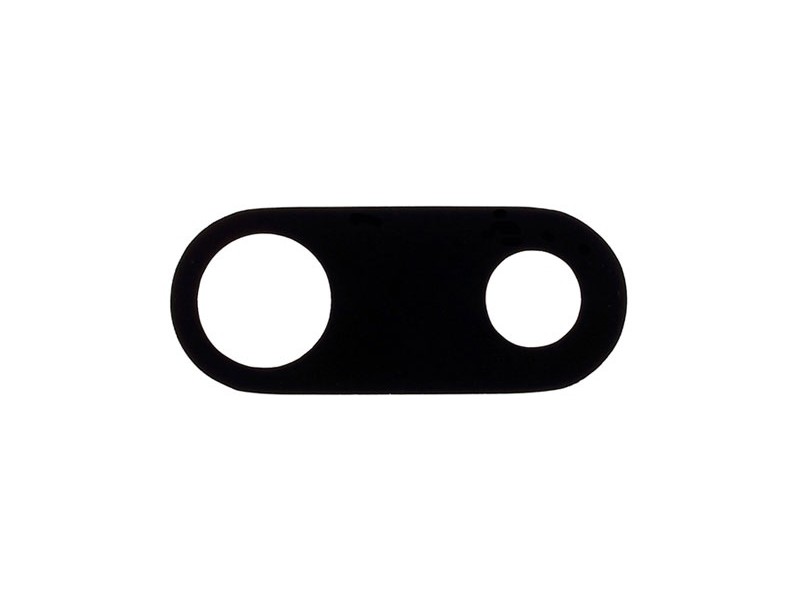 گلس دوربین ایفون 8 پلاس / glass camera iphone 8 plus