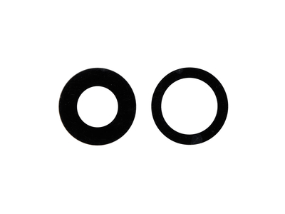 گلس دوربین ایفون 12 / glass camera iphone 12