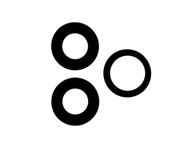 گلس دوربین ایفون 12 پرو / glass camera iphone 12 pro