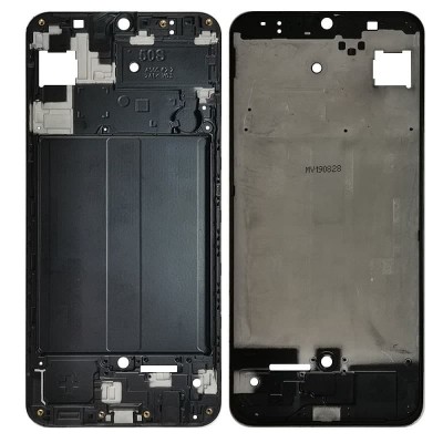 فریم السیدی سامسونگ آ 50 اس / middle lcd samsung a50s