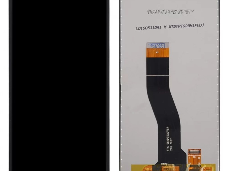 تاچ و ال سی دی نوکیا 4.2 | LCD NOKIA 4.2