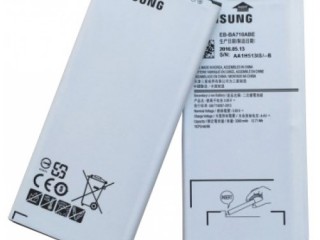باطری اورجینال سامسونگ (۲۰۱۶) Galaxy A710