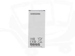 باطری اورجینال سامسونگ (۲۰۱۶) Galaxy A310