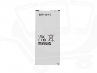 باطری اورجینال سامسونگ (۲۰۱۶) Galaxy A510