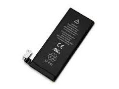 باتری آیفون 4  battery iphone 4G org