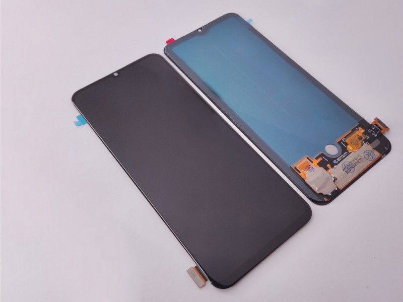 تاچ و ال سی دی شیائومی می 10 لایت | LCD XIAOMI MI 10 LITE