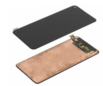 تاچ و ال سی دی وان پلاس 9  / LCD ONEPLUS 9