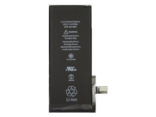 باتری  آیفون6 اس battry iphone 6s