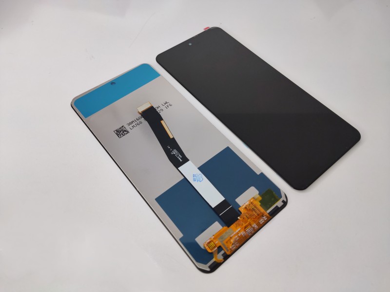 تاچ و ال سی دی شیائومی ردمی 10 ایکس (4G) | (4G) LCD XIAOMI REDMI 10X