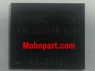 آی سی هارد هواوی G610 - u00