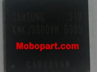 آی سی هارد هواوی G730 - u00