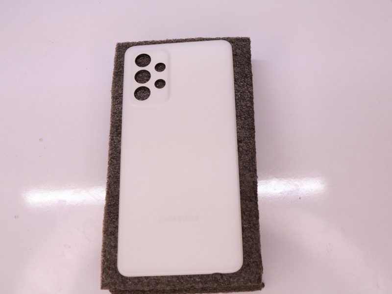 درب پشت سامسونگ ا 52 / BACK COVER SAMSUNG A52