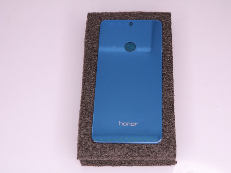 درب پشت هوای انر 8 / BACK COVER HUAWEI HONOR 8