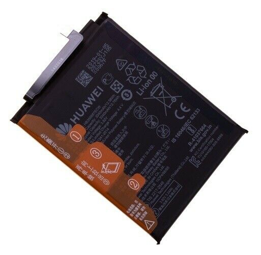 باتری هواوی پی 30 لایت / BATTERY HUAWEI P30 LITE