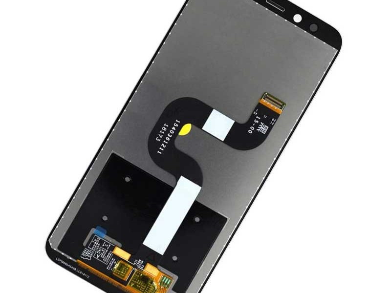 تاچ و ال سی دی شیائومی ام آی   Xiaomi MIA2 MI A2 MI6X