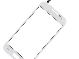 تاچ یا صفحه لمسی اصلی سامسونگ SAMSUNG CORE PRIME G360 G361