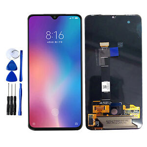 تاچ و ال سی دی شیائومی می 9 | LCD XIAOMI MI9
