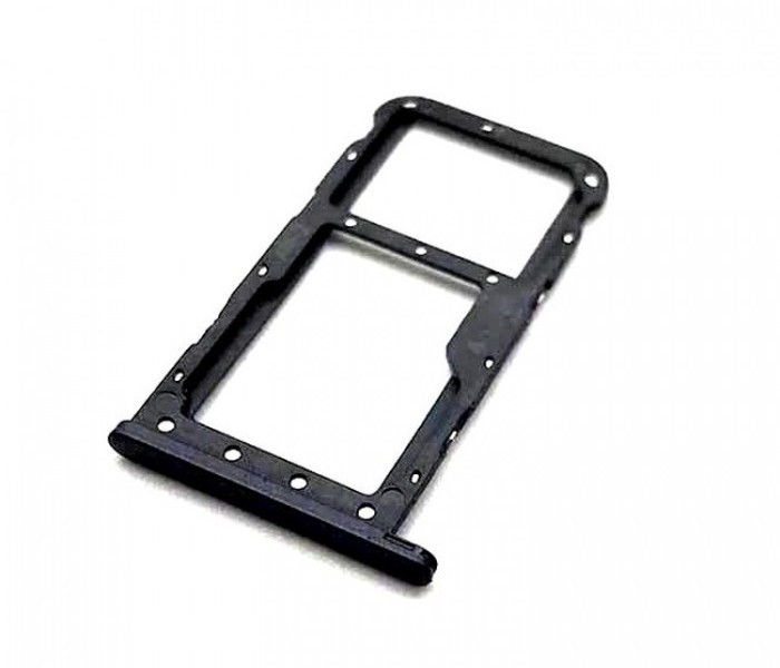 هولدر سیم هواوی نوا 3 ای  sim holder nova 3 e