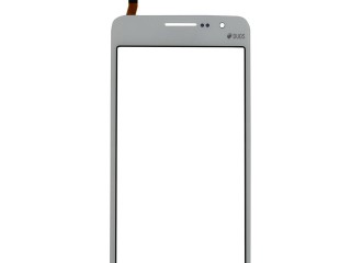 تاچ  سامسونگ  گرند پرایم / SAMSUNG Grand Prime G532 G531 G530