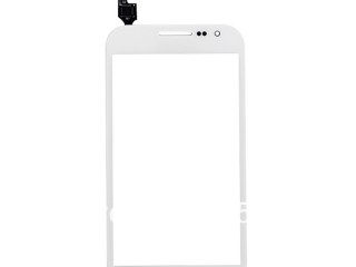 تاچ یا صفحه لمسی  سامسونگ  گلکسی وین SAMSUNG GALAXY win i8552