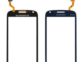 تاچ یا صفحه لمسی  سامسونگ  گلکسی کور SAMSUNG GALAXY core i8262