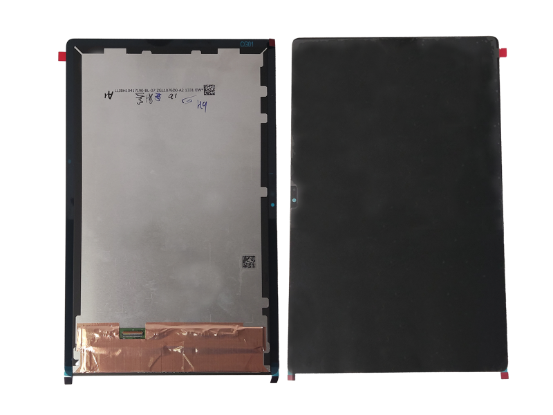 تاچ و ال سی دی سامسونگ تب آ 7  10.4 | LCD Samsung Galaxy Tab A7 10.4 T505 / T500