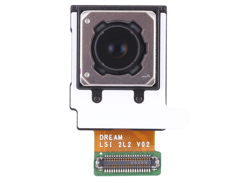 دوربین پشت سامسونگ اس 8 /  BACK CAMERA SAMSUNG S8 / G950
