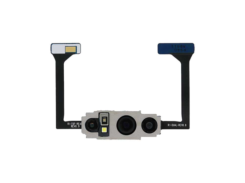 دوربین پشت سامسونگ آ 80 / BACK CAMERA SAMSUNG A80 / A805