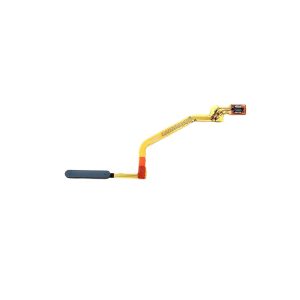 فلت فینگر شیائومی پوکو ایکس 3 پرو / FLAT FINGER XIAOMI POCO X3 PRO