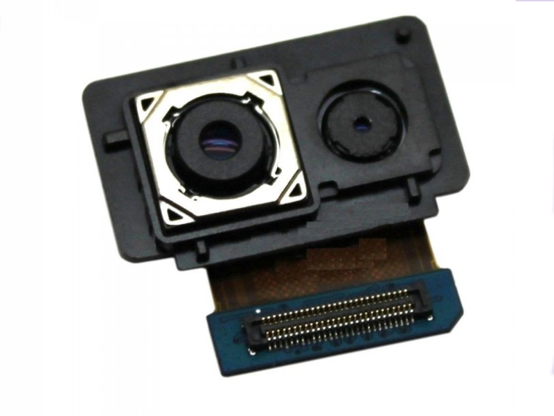 دوربین پشت سامسونگ آ10 اس / BACK CAMERA SAMSUNG A10S / A107