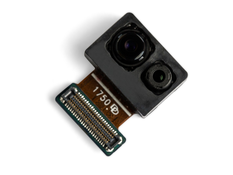 دوربین سلفی سامسونگ اس 9 / SELF CAMERA SAMSUMG S9 / G960