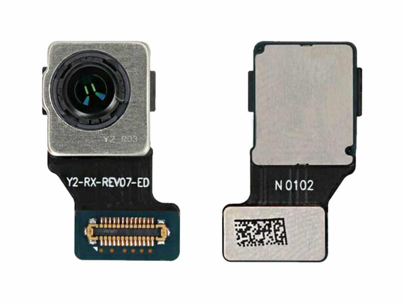 دوربین سلفی سامسونگ اس 20 پلاس / SELF CAMERA SAMSUMG S20 PLUS / G985