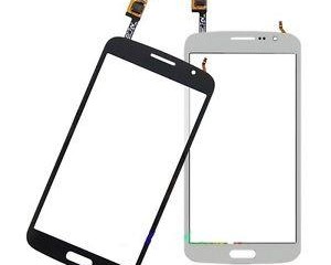 تاچ یا صفحه لمسی  سامسونگ  گلکسی گرند    SAMSUNG GALAXY Grand 2 G7102 G7106
